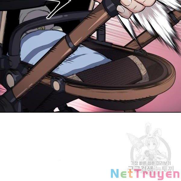 Druid Tại Ga Seoul Chap 45 - Next Chap 46