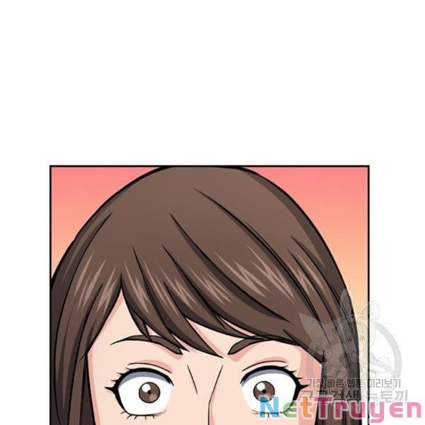 Druid Tại Ga Seoul Chap 45 - Next Chap 46