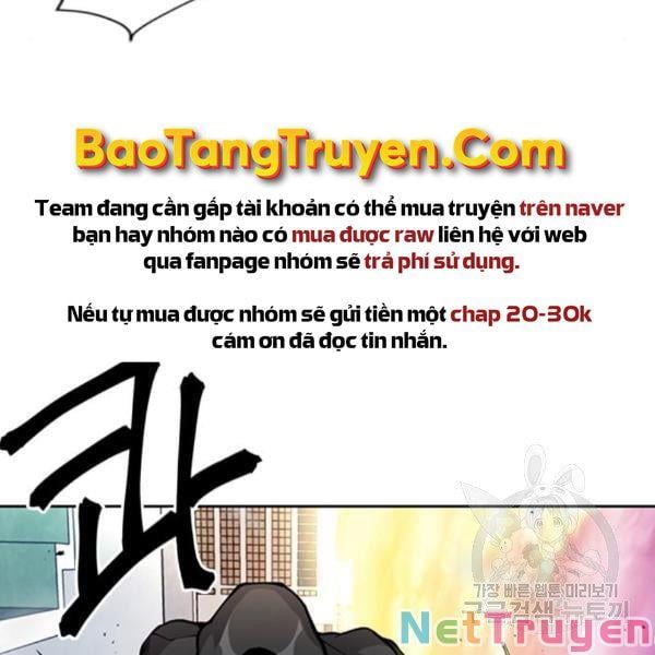 Druid Tại Ga Seoul Chap 45 - Next Chap 46