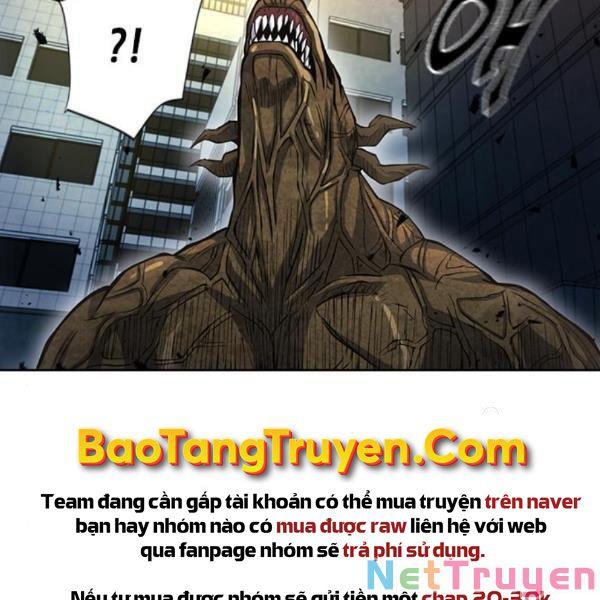 Druid Tại Ga Seoul Chap 45 - Next Chap 46