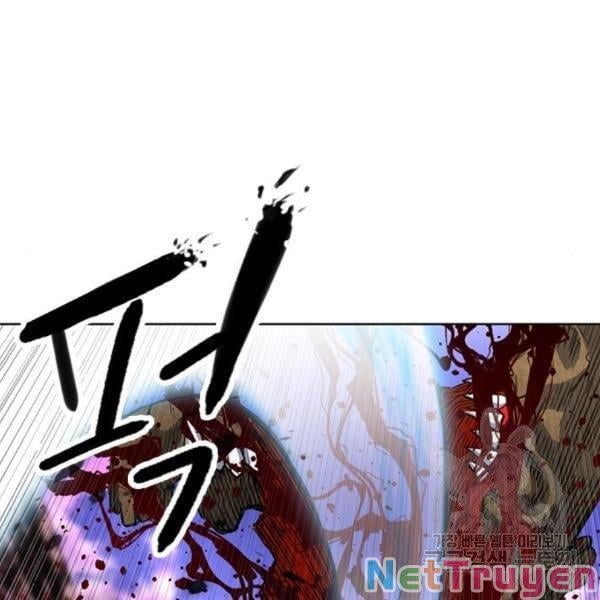 Druid Tại Ga Seoul Chap 45 - Next Chap 46