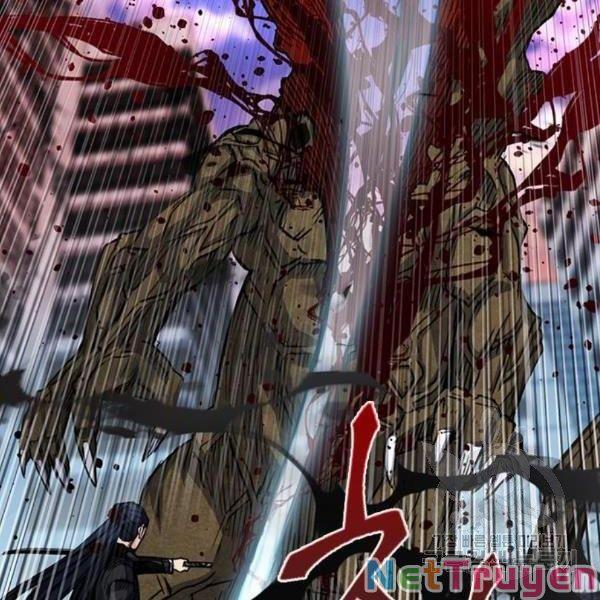 Druid Tại Ga Seoul Chap 45 - Next Chap 46