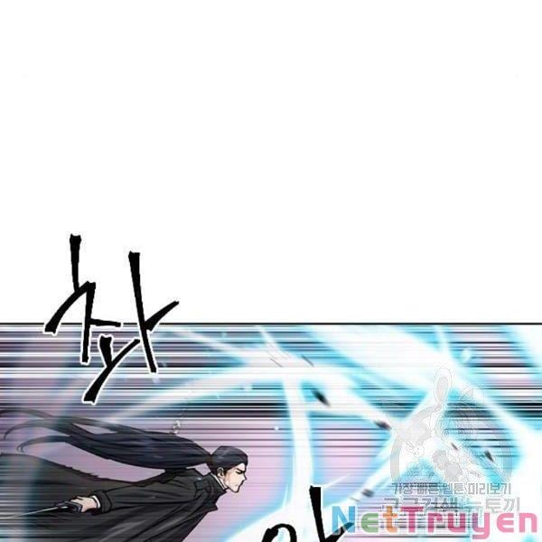 Druid Tại Ga Seoul Chap 45 - Next Chap 46