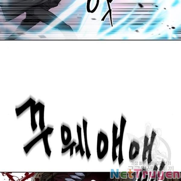 Druid Tại Ga Seoul Chap 45 - Next Chap 46