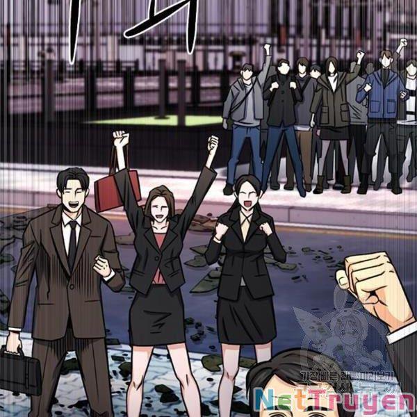 Druid Tại Ga Seoul Chap 45 - Next Chap 46