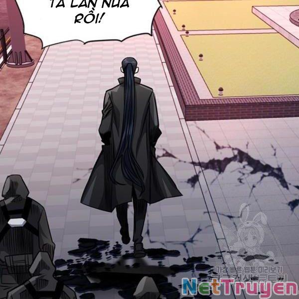 Druid Tại Ga Seoul Chap 45 - Next Chap 46