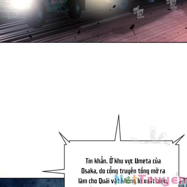 Druid Tại Ga Seoul Chap 45 - Next Chap 46