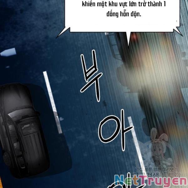 Druid Tại Ga Seoul Chap 45 - Next Chap 46