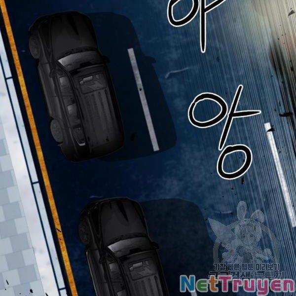 Druid Tại Ga Seoul Chap 45 - Next Chap 46