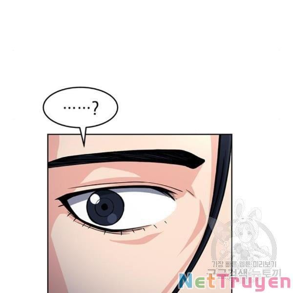 Druid Tại Ga Seoul Chap 45 - Next Chap 46