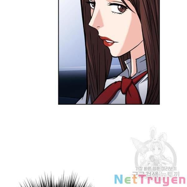 Druid Tại Ga Seoul Chap 45 - Next Chap 46