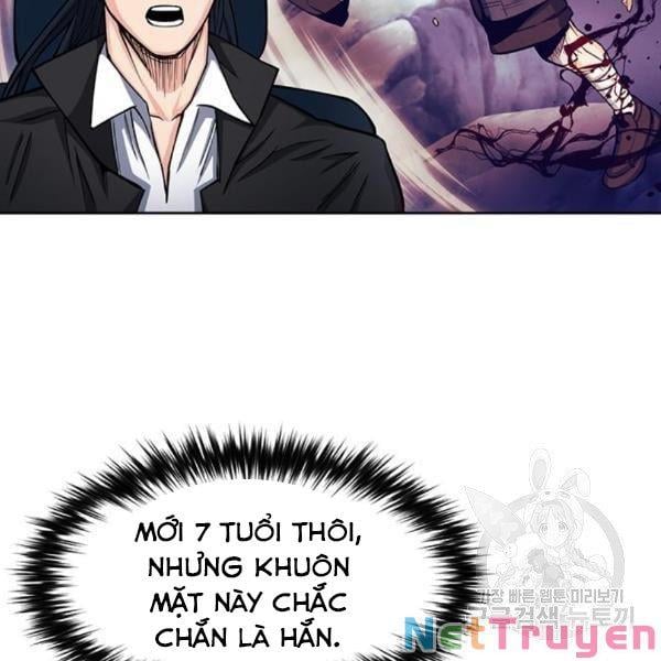 Druid Tại Ga Seoul Chap 45 - Next Chap 46