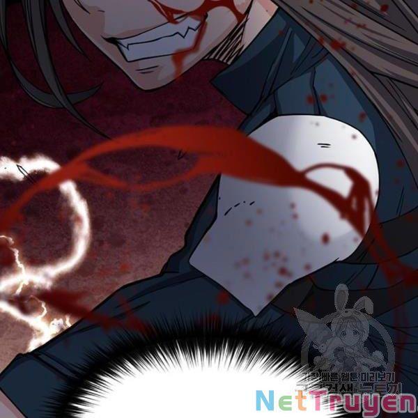 Druid Tại Ga Seoul Chap 45 - Next Chap 46