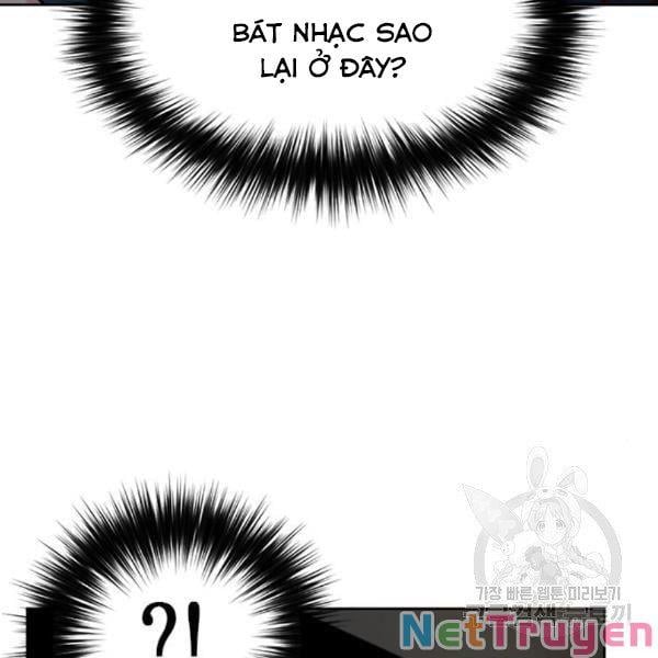 Druid Tại Ga Seoul Chap 45 - Next Chap 46