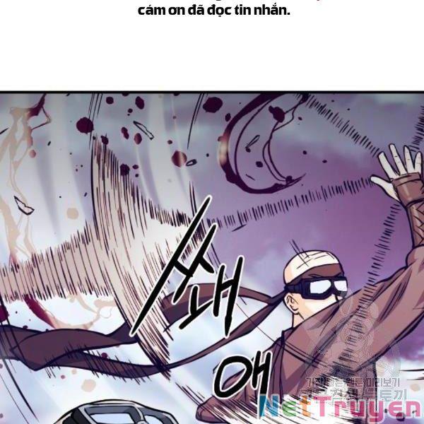 Druid Tại Ga Seoul Chap 45 - Next Chap 46