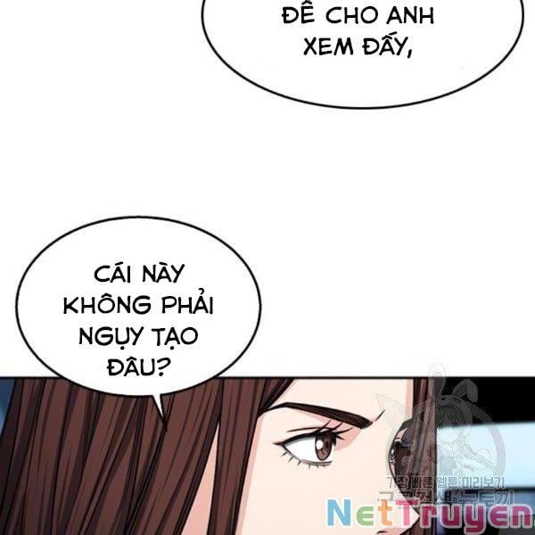 Druid Tại Ga Seoul Chap 45 - Next Chap 46