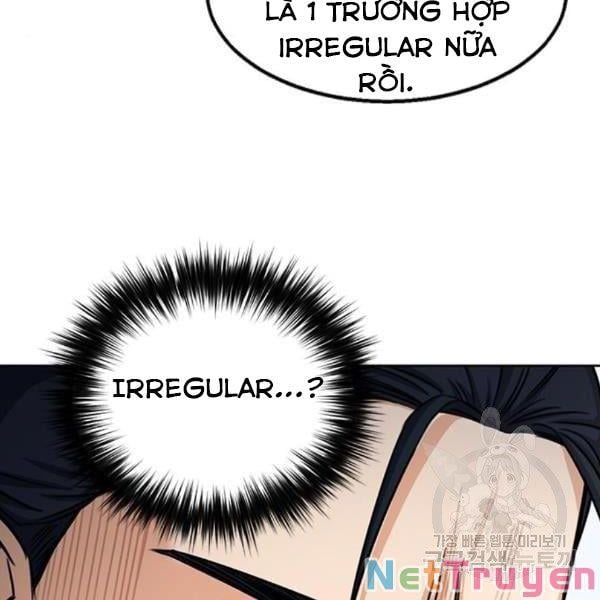 Druid Tại Ga Seoul Chap 45 - Next Chap 46