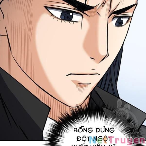 Druid Tại Ga Seoul Chap 45 - Next Chap 46