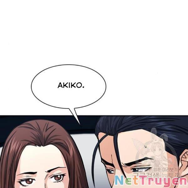 Druid Tại Ga Seoul Chap 45 - Next Chap 46