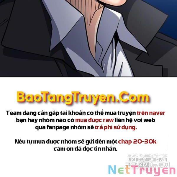 Druid Tại Ga Seoul Chap 45 - Next Chap 46