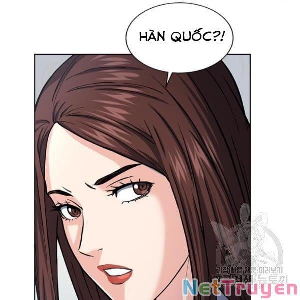 Druid Tại Ga Seoul Chap 45 - Next Chap 46