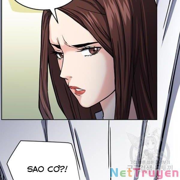 Druid Tại Ga Seoul Chap 45 - Next Chap 46