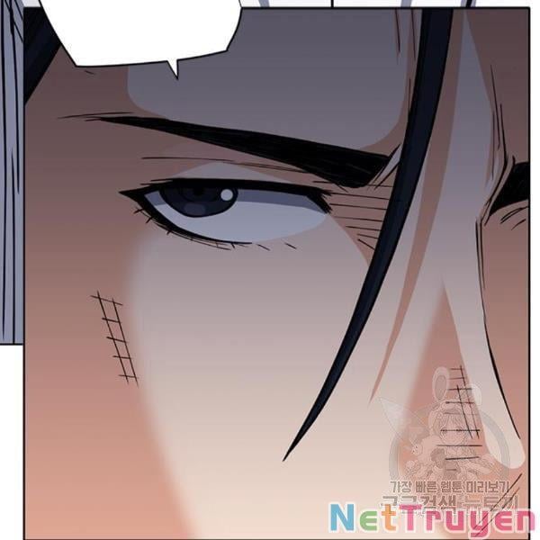 Druid Tại Ga Seoul Chap 45 - Next Chap 46