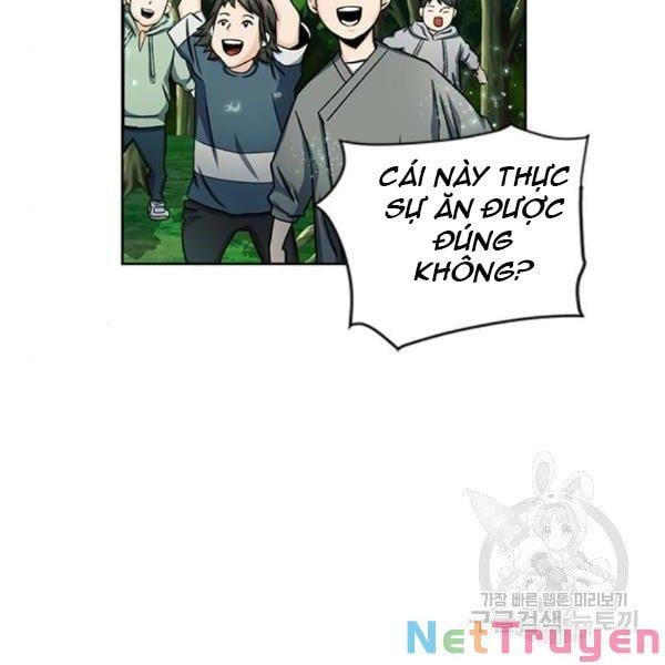 Druid Tại Ga Seoul Chap 45 - Next Chap 46