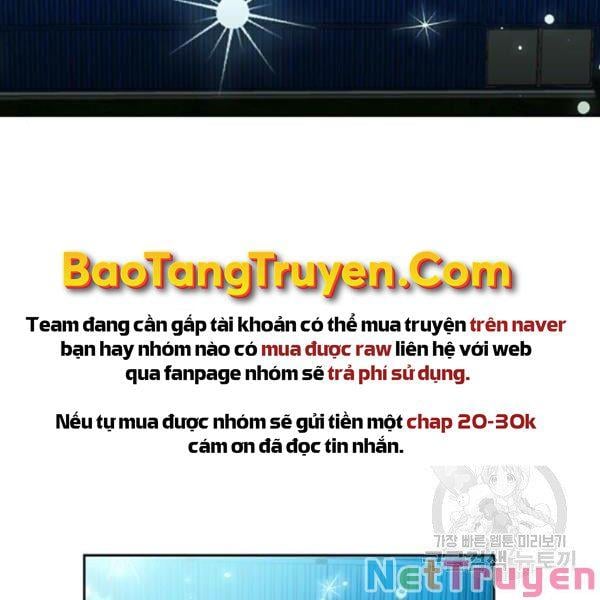 Druid Tại Ga Seoul Chap 45 - Next Chap 46