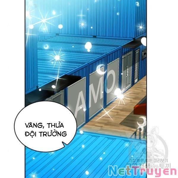 Druid Tại Ga Seoul Chap 45 - Next Chap 46