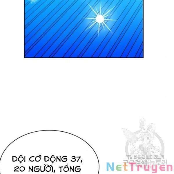 Druid Tại Ga Seoul Chap 45 - Next Chap 46