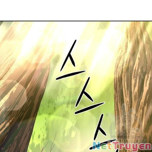 Druid Tại Ga Seoul Chap 45 - Next Chap 46