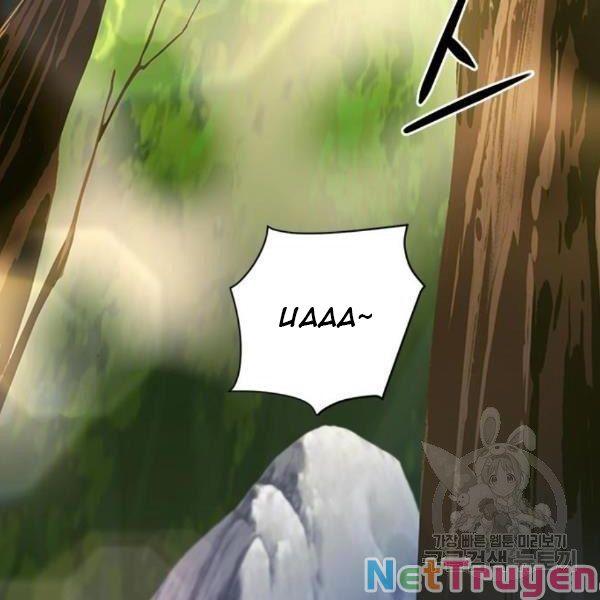 Druid Tại Ga Seoul Chap 45 - Next Chap 46