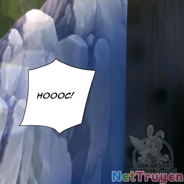 Druid Tại Ga Seoul Chap 45 - Next Chap 46