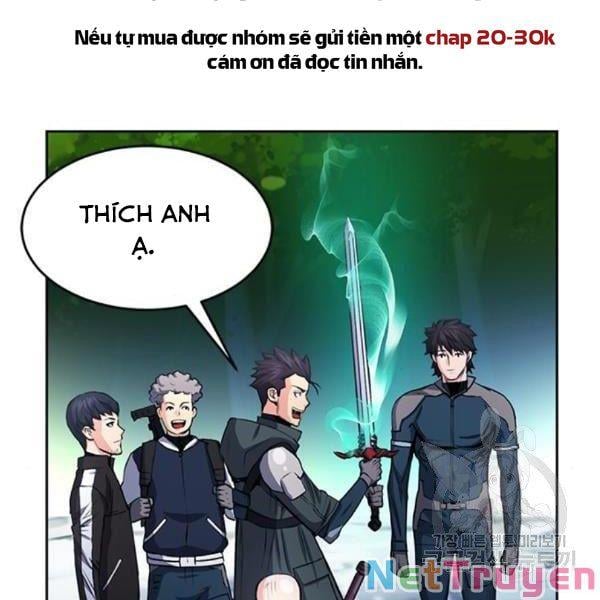 Druid Tại Ga Seoul Chap 45 - Next Chap 46