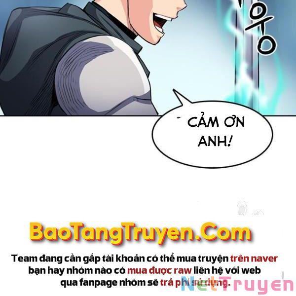 Druid Tại Ga Seoul Chap 45 - Next Chap 46