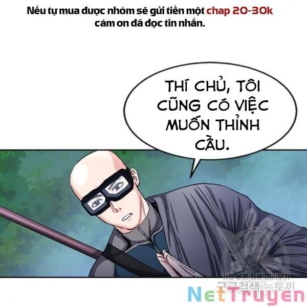 Druid Tại Ga Seoul Chap 45 - Next Chap 46