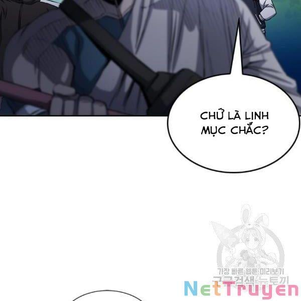 Druid Tại Ga Seoul Chap 45 - Next Chap 46