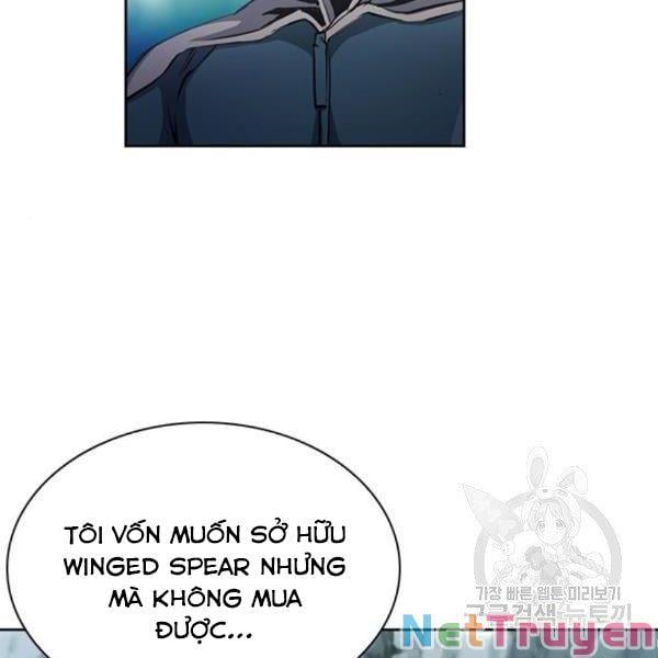 Druid Tại Ga Seoul Chap 45 - Next Chap 46