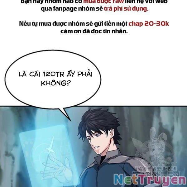 Druid Tại Ga Seoul Chap 45 - Next Chap 46