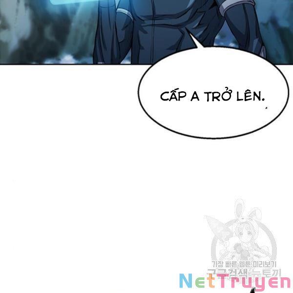 Druid Tại Ga Seoul Chap 45 - Next Chap 46