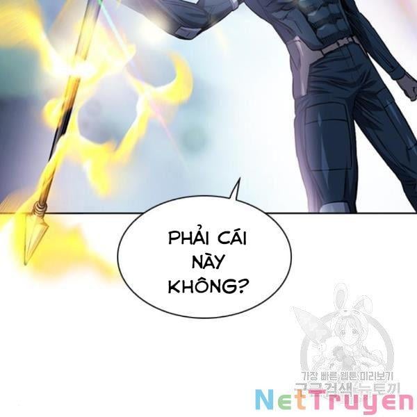 Druid Tại Ga Seoul Chap 45 - Next Chap 46
