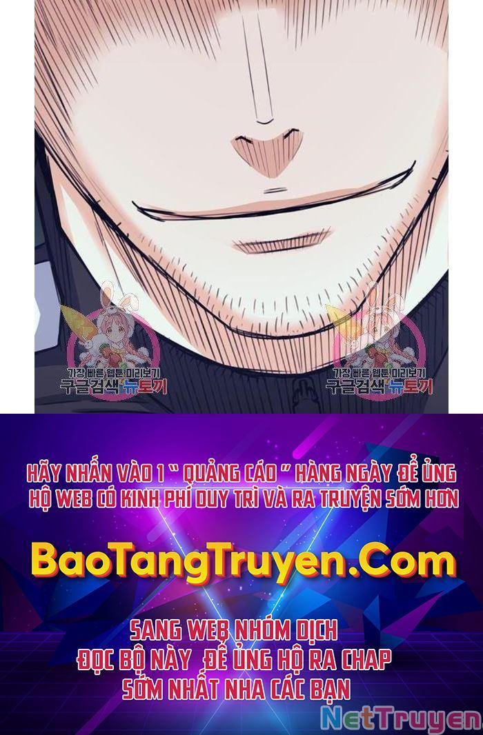 Druid Tại Ga Seoul Chap 45 - Next Chap 46