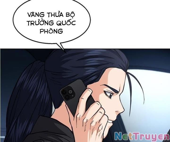 Druid Tại Ga Seoul Chap 46 - Next Chap 47