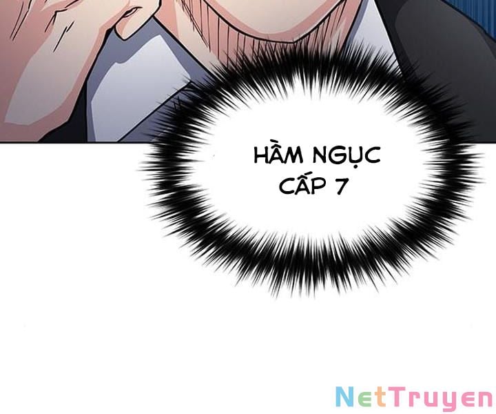 Druid Tại Ga Seoul Chap 46 - Next Chap 47