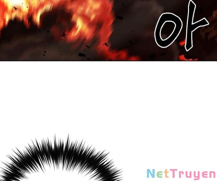 Druid Tại Ga Seoul Chap 46 - Next Chap 47