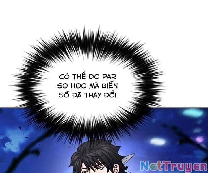 Druid Tại Ga Seoul Chap 46 - Next Chap 47