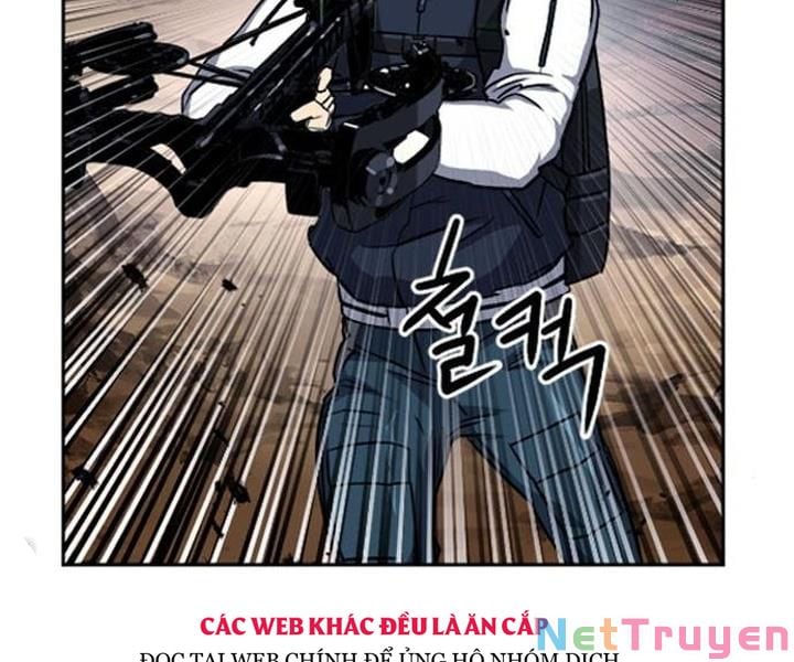 Druid Tại Ga Seoul Chap 46 - Next Chap 47