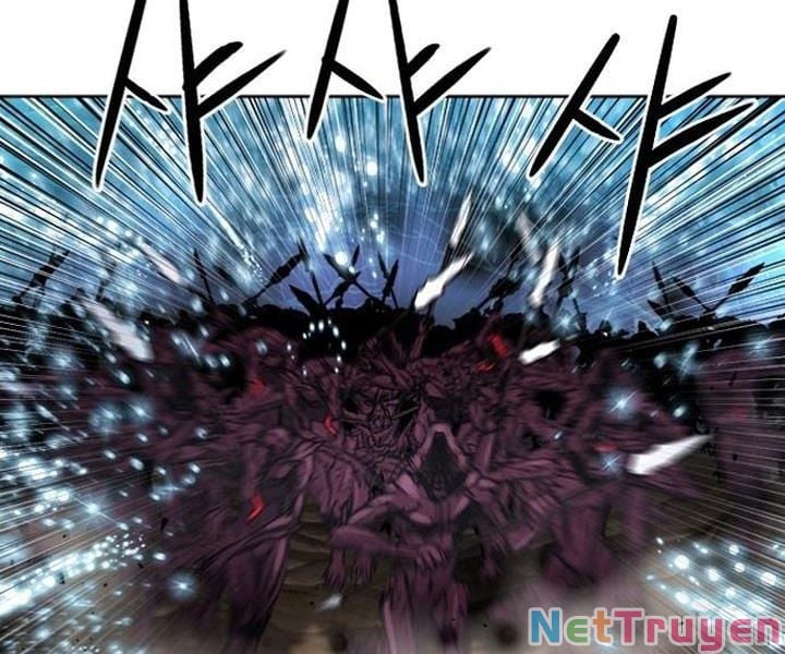 Druid Tại Ga Seoul Chap 46 - Next Chap 47