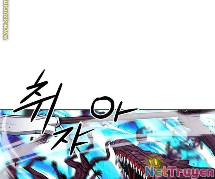 Druid Tại Ga Seoul Chap 46 - Next Chap 47